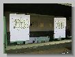 0390_Benchrest-EM-WC_2013-BR50.JPG