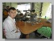 0391_Benchrest-EM-WC_2013-BR50.JPG