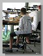 0392_Benchrest-EM-WC_2013-BR50.JPG