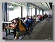 0394_Benchrest-EM-WC_2013-BR50.JPG