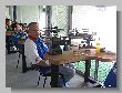0395_Benchrest-EM-WC_2013-BR50.JPG