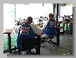 0397_Benchrest-EM-WC_2013-BR50.JPG