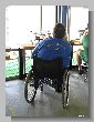 0399_Benchrest-EM-WC_2013-BR50.JPG
