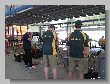 0401_Benchrest-EM-WC_2013-BR50.JPG