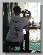0402_Benchrest-EM-WC_2013-BR50.JPG