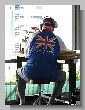 0403_Benchrest-EM-WC_2013-BR50.JPG