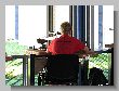 0405_Benchrest-EM-WC_2013-BR50.JPG