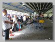 0408_Benchrest-EM-WC_2013-BR50.JPG