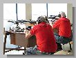 0410_Benchrest-EM-WC_2013-BR50.JPG