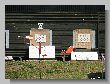 0411_Benchrest-EM-WC_2013-BR50.JPG