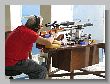 0413_Benchrest-EM-WC_2013-BR50.JPG