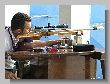 0414_Benchrest-EM-WC_2013-BR50.JPG