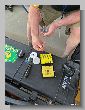 0417_Benchrest-EM-WC_2013-BR50.JPG