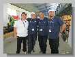 0418_Benchrest-EM-WC_2013-BR50.JPG