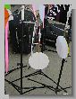 0420_Benchrest-EM-WC_2013-BR50.JPG