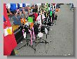 0421_Benchrest-EM-WC_2013-BR50.JPG