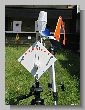 0422_Benchrest-EM-WC_2013-BR50.JPG