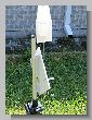 0423_Benchrest-EM-WC_2013-BR50.JPG