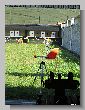 0424_Benchrest-EM-WC_2013-BR50.JPG