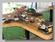 0426_Benchrest-EM-WC_2013-BR50.JPG