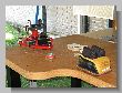 0427_Benchrest-EM-WC_2013-BR50.JPG