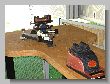 0428_Benchrest-EM-WC_2013-BR50.JPG