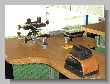 0429_Benchrest-EM-WC_2013-BR50.JPG