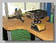0431_Benchrest-EM-WC_2013-BR50.JPG