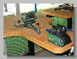 0432_Benchrest-EM-WC_2013-BR50.JPG