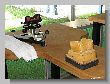 0433_Benchrest-EM-WC_2013-BR50.JPG