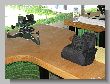 0434_Benchrest-EM-WC_2013-BR50.JPG