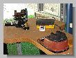 0435_Benchrest-EM-WC_2013-BR50.JPG
