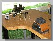 0436_Benchrest-EM-WC_2013-BR50.JPG