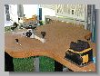 0437_Benchrest-EM-WC_2013-BR50.JPG