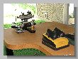 0439_Benchrest-EM-WC_2013-BR50.JPG
