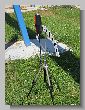 0442_Benchrest-EM-WC_2013-BR50.JPG