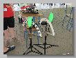 0446_Benchrest-EM-WC_2013-BR50.JPG