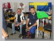 0449_Benchrest-EM-WC_2013-BR50.JPG