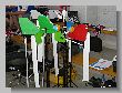 0450_Benchrest-EM-WC_2013-BR50.JPG