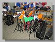 0451_Benchrest-EM-WC_2013-BR50.JPG