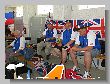 0452_Benchrest-EM-WC_2013-BR50.JPG