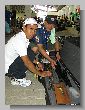 0453_Benchrest-EM-WC_2013-BR50.JPG