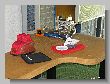 0455_Benchrest-EM-WC_2013-BR50.JPG