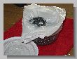 0456_Benchrest-EM-WC_2013-BR50.JPG