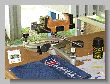 0459_Benchrest-EM-WC_2013-BR50.JPG