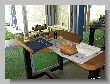 0460_Benchrest-EM-WC_2013-BR50.JPG