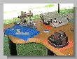 0461_Benchrest-EM-WC_2013-BR50.JPG