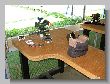 0462_Benchrest-EM-WC_2013-BR50.JPG