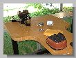 0463_Benchrest-EM-WC_2013-BR50.JPG