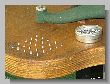0464_Benchrest-EM-WC_2013-BR50.JPG
